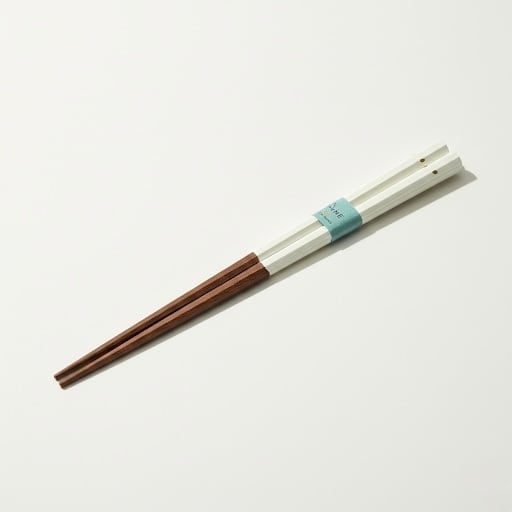 Chopsticks 箸 | TSUNE;田中恒子の器 オンラインストア