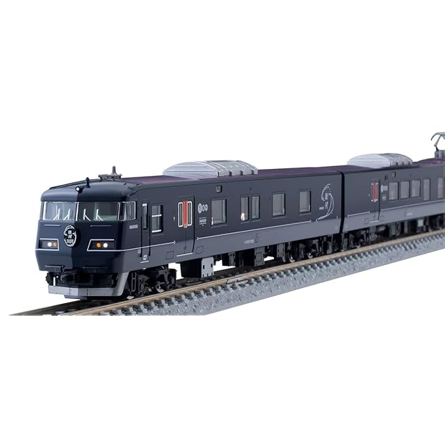 KATO 10-1665 E5系新幹線「はやぶさ」 増結セットB(4両) | PAY ID