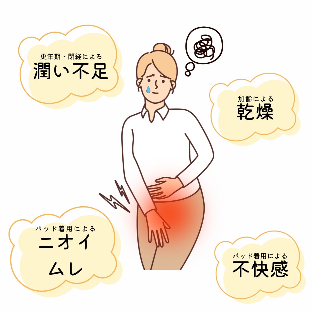エムディCITUCAケアミスト〈保清・保湿ミスト〉30ml