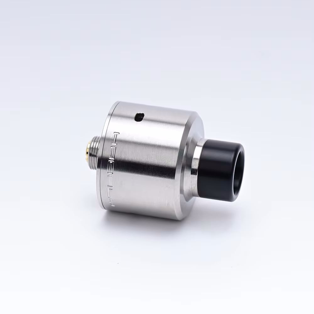 Hadaly by Psyclone Mods 【CLONE】【送料無料】【22MM】【2POST Hadaly by Psyclone Mods 【CLONE】【送料無料】【22MM】【2POST