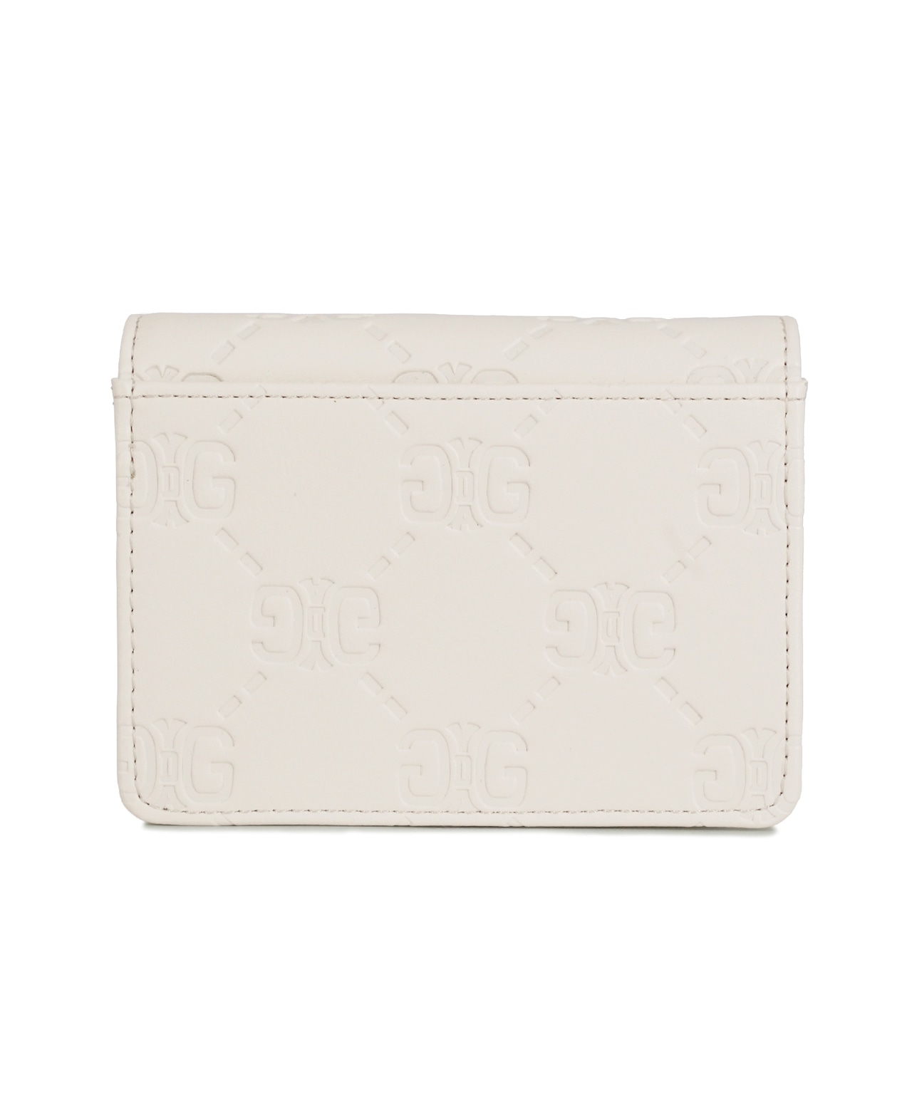 GYDA : MINI WALLET SHOULDER GY-W474