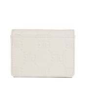 GYDA : MINI WALLET SHOULDER GY-W474