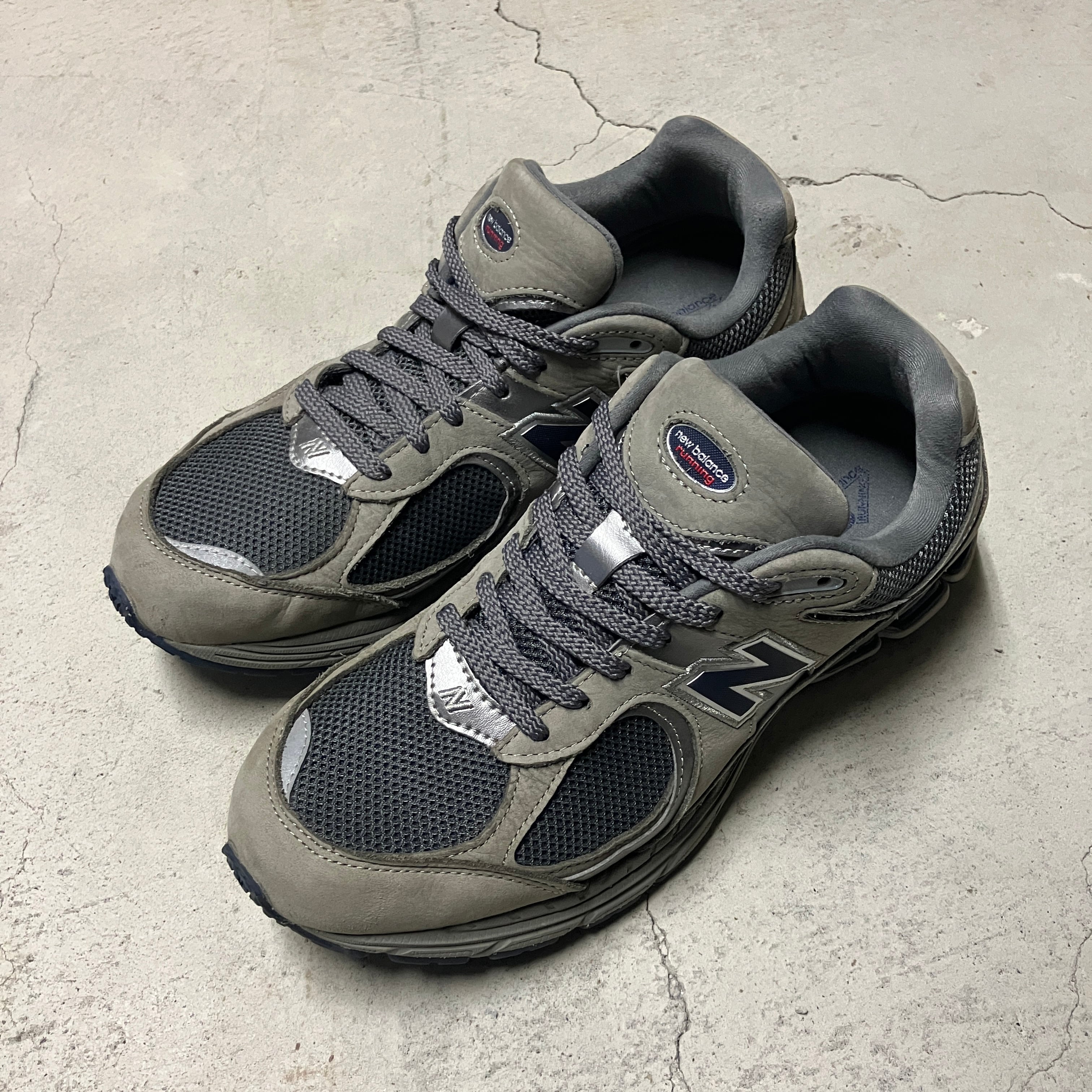 NEW BALANCE ML2002RA US10 1/2 D | safarionline NEW BALANCE ML2002RA US10 1/2 D | safarionline