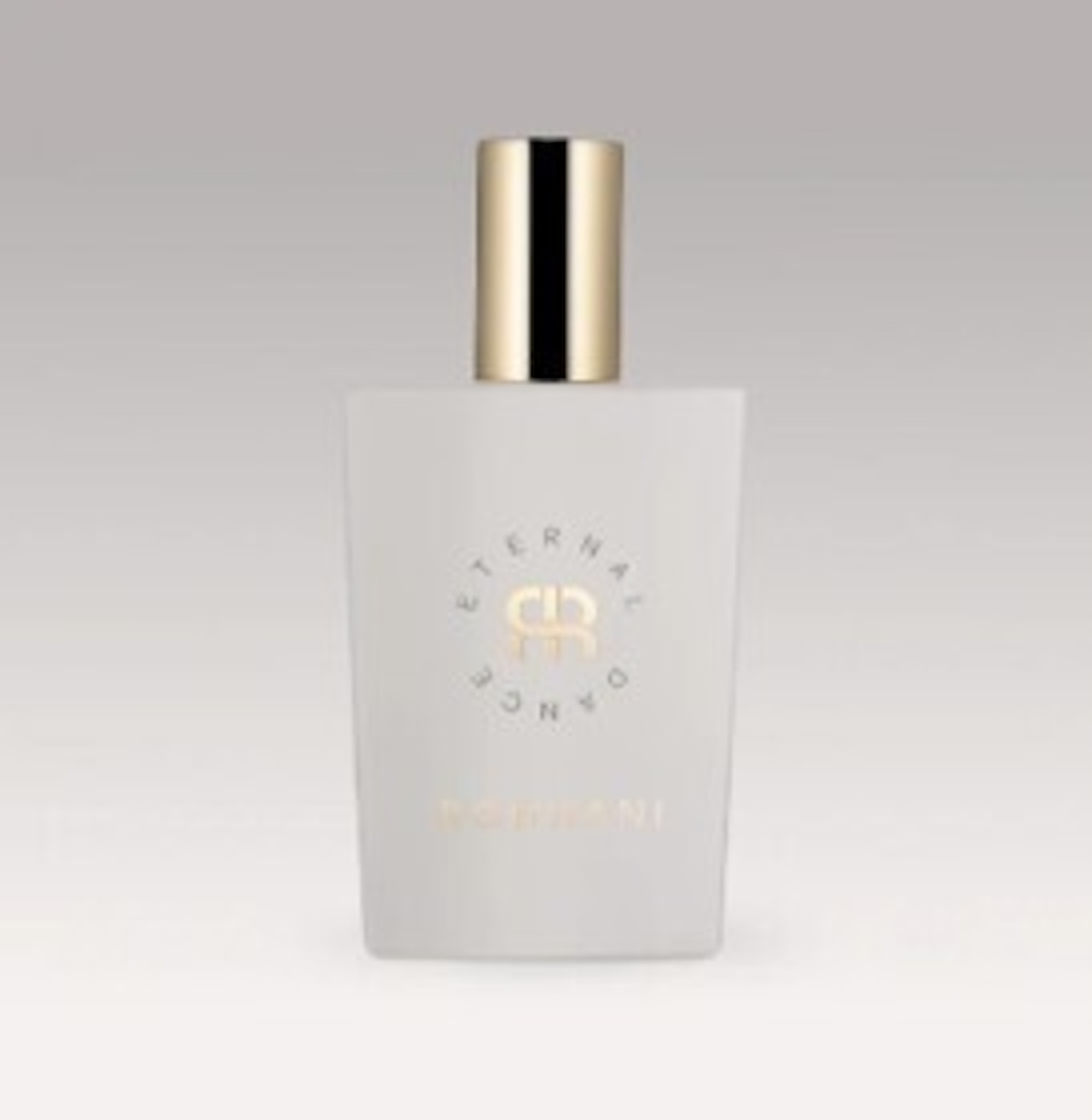 【Rohhani Fragrance】Eternal Dance