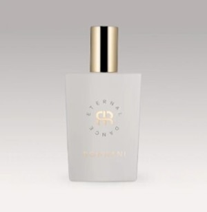 【Rohhani Fragrance】Eternal Dance