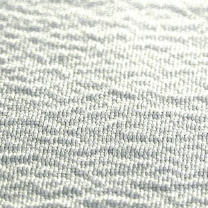 ちりめん京錦  青　1.5M　単品販売（徳永鯉のぼり）