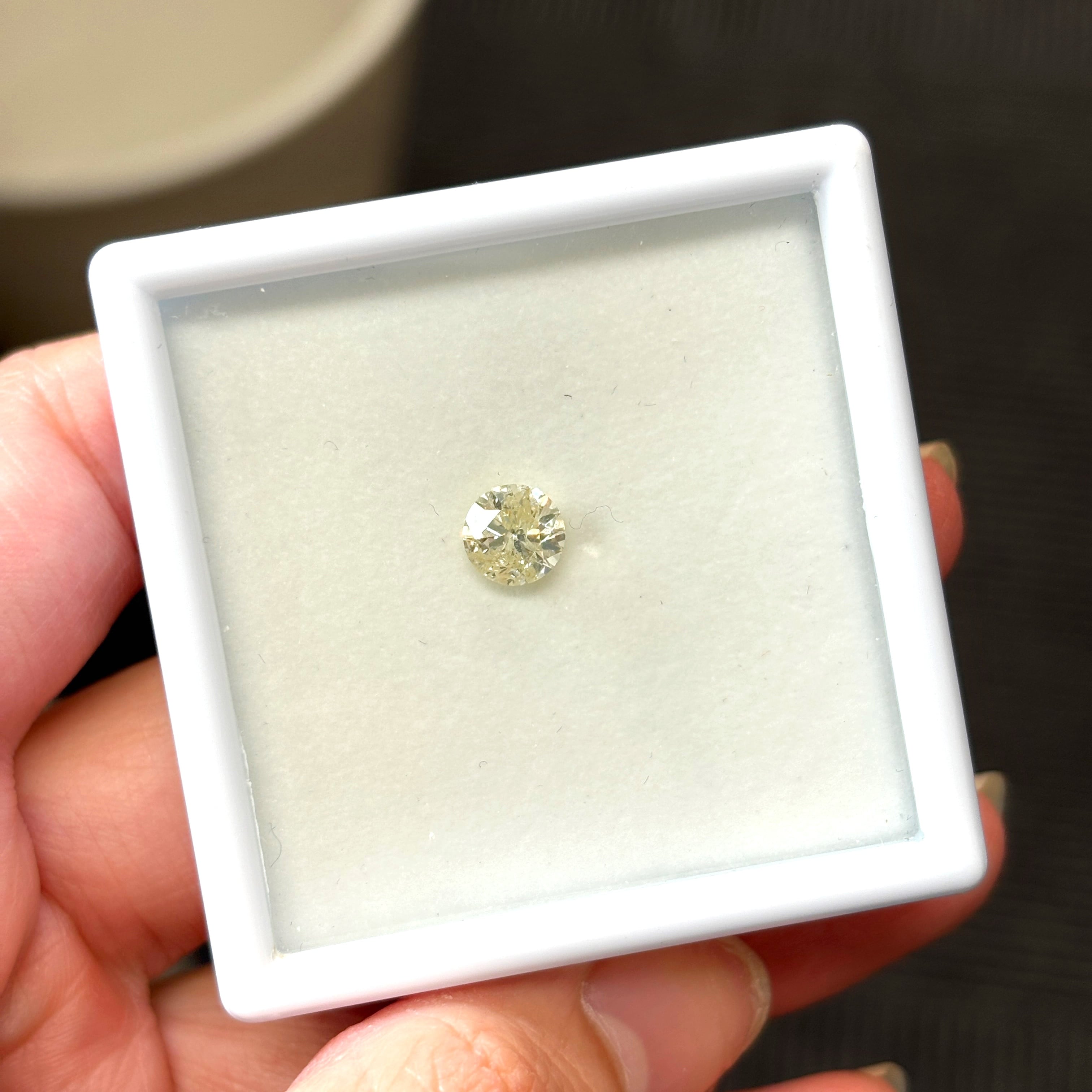 ハイグレード イエローダイヤモンド 楽天市場】【 GIA 鑑定書付】 GIA最高級 Fancy Intense Orange Yellow