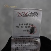 社交ダンス 衣装 Sekine セキネ トップス カットソー レッスンウェア ブラック系 スタンダード 練習用 練習着 レース フォーマル スタイリッシュ シック 上品 エレガント きれいめ 気品 かわいい 大人っぽい 華やか レディース