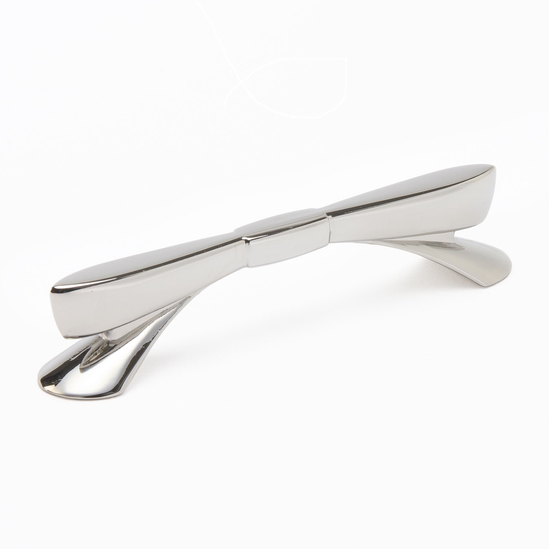 結・ナイフレスト ペアギフト