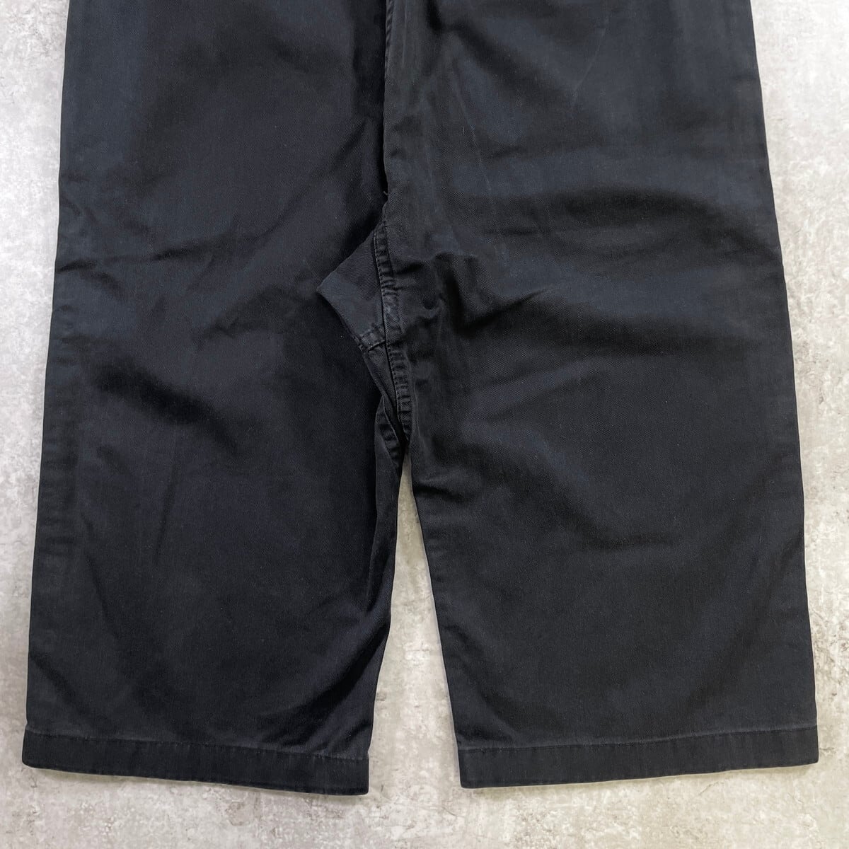 GRAMICCI グラミチ ショートパンツ ショーツ メンズW31相当 古着