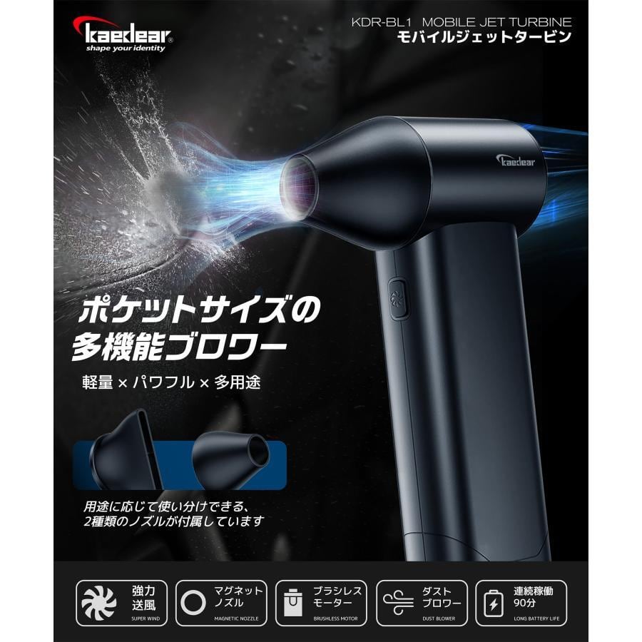 HAZET 1/2SQ 916HPS ファインピッチラチェット クイックリリース HAZET 1/2SQ 916HPS ファインピッチラチェット クイックリリース