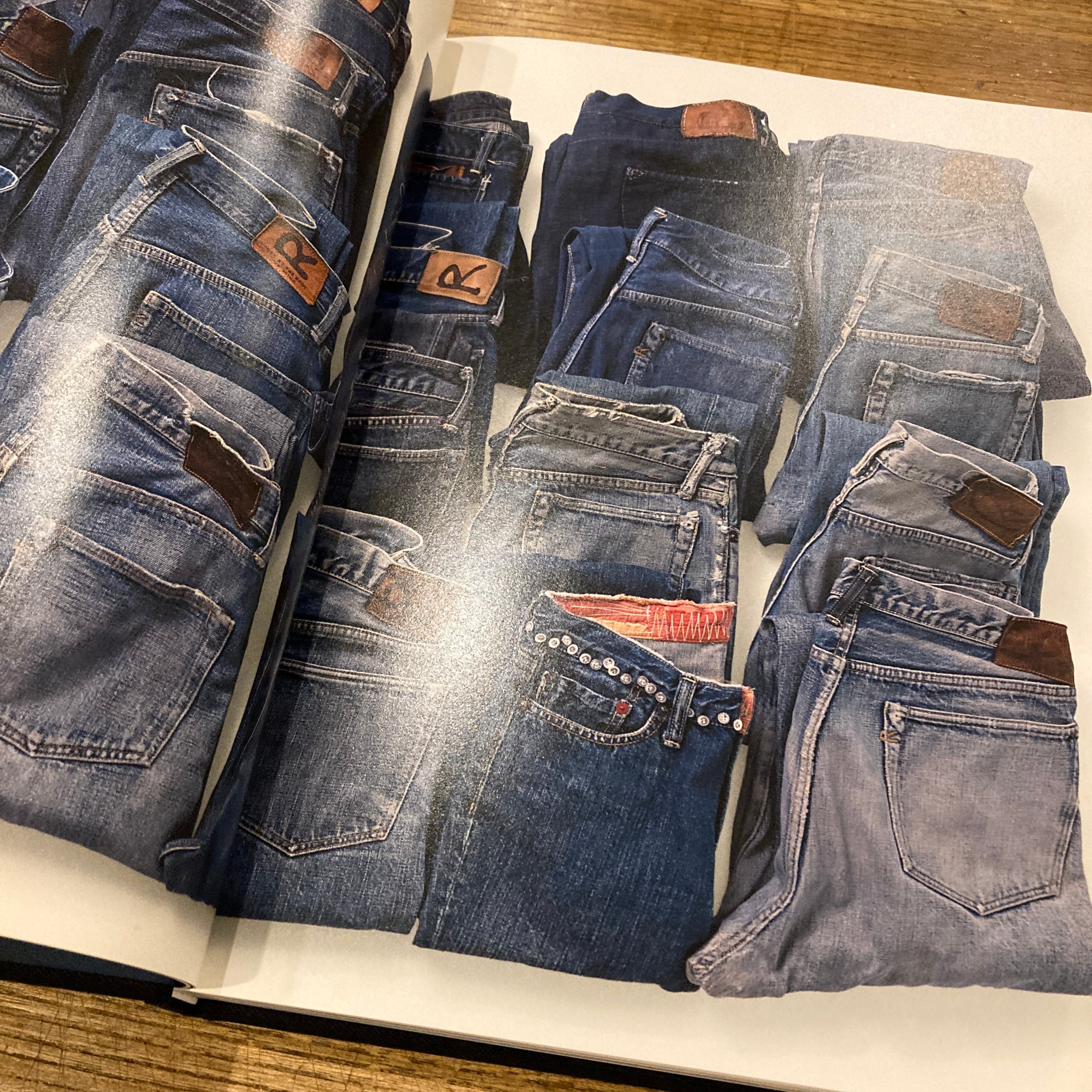 45R 四十五有 / 高橋慎志、井上保美 | 百年