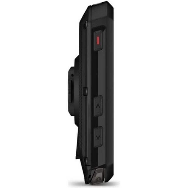 GARMIN ( ガーミン ) EDGE 850  センサー類付属　