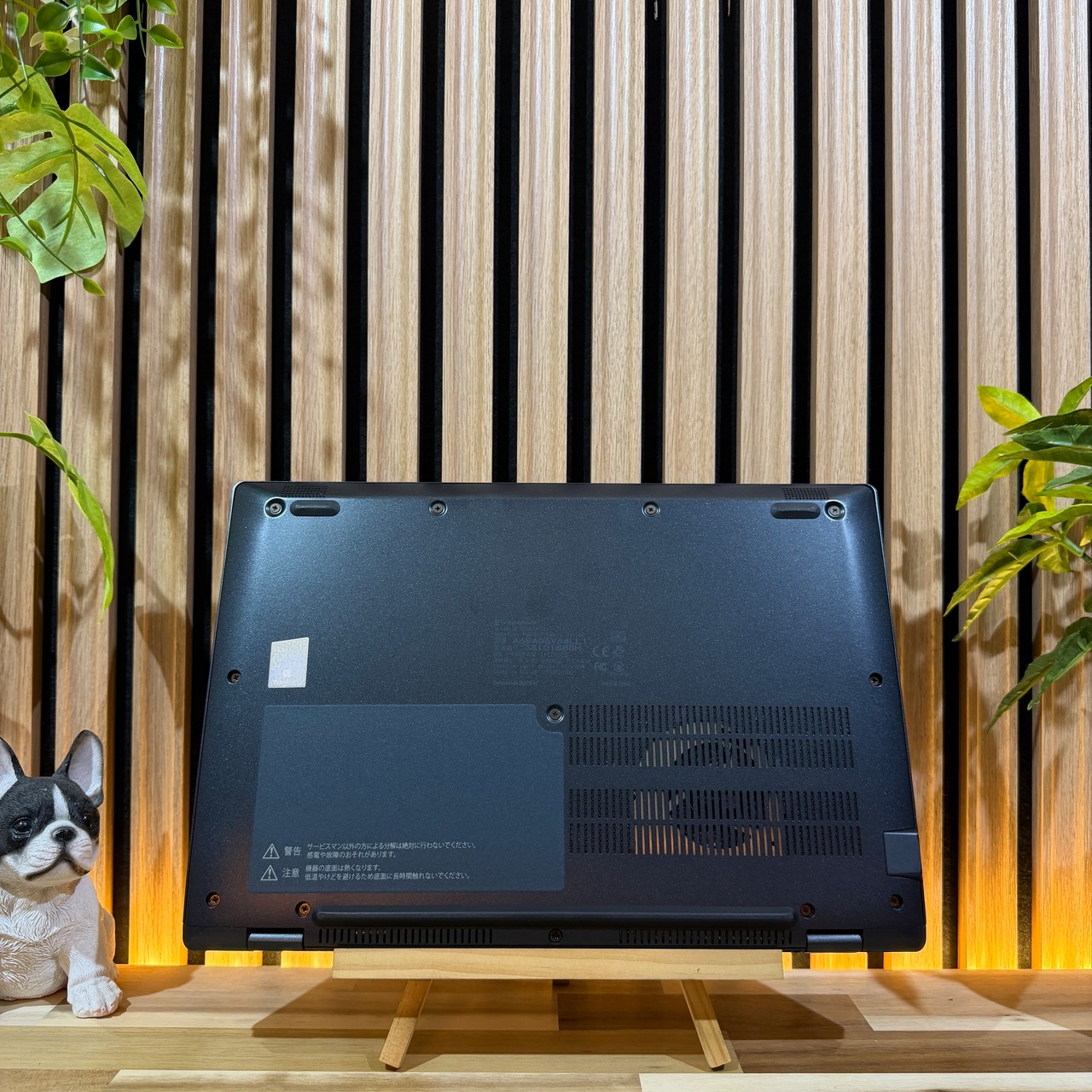 \ 公式ショップ限定価格❣️/ ☘最新2023年モデル‼️dynabook GCX83/VLE☘第12世代 i5☘️メモリ8GB☘️SSD256GB☘️ノートパソコン☘️安心サポート＆3ヶ月保証付き