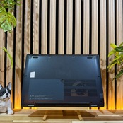 \ 公式ショップ限定価格❣️/ ☘最新2023年モデル‼️dynabook GCX83/VLE☘第12世代 i5☘️メモリ8GB☘️SSD256GB☘️ノートパソコン☘️安心サポート＆3ヶ月保証付き