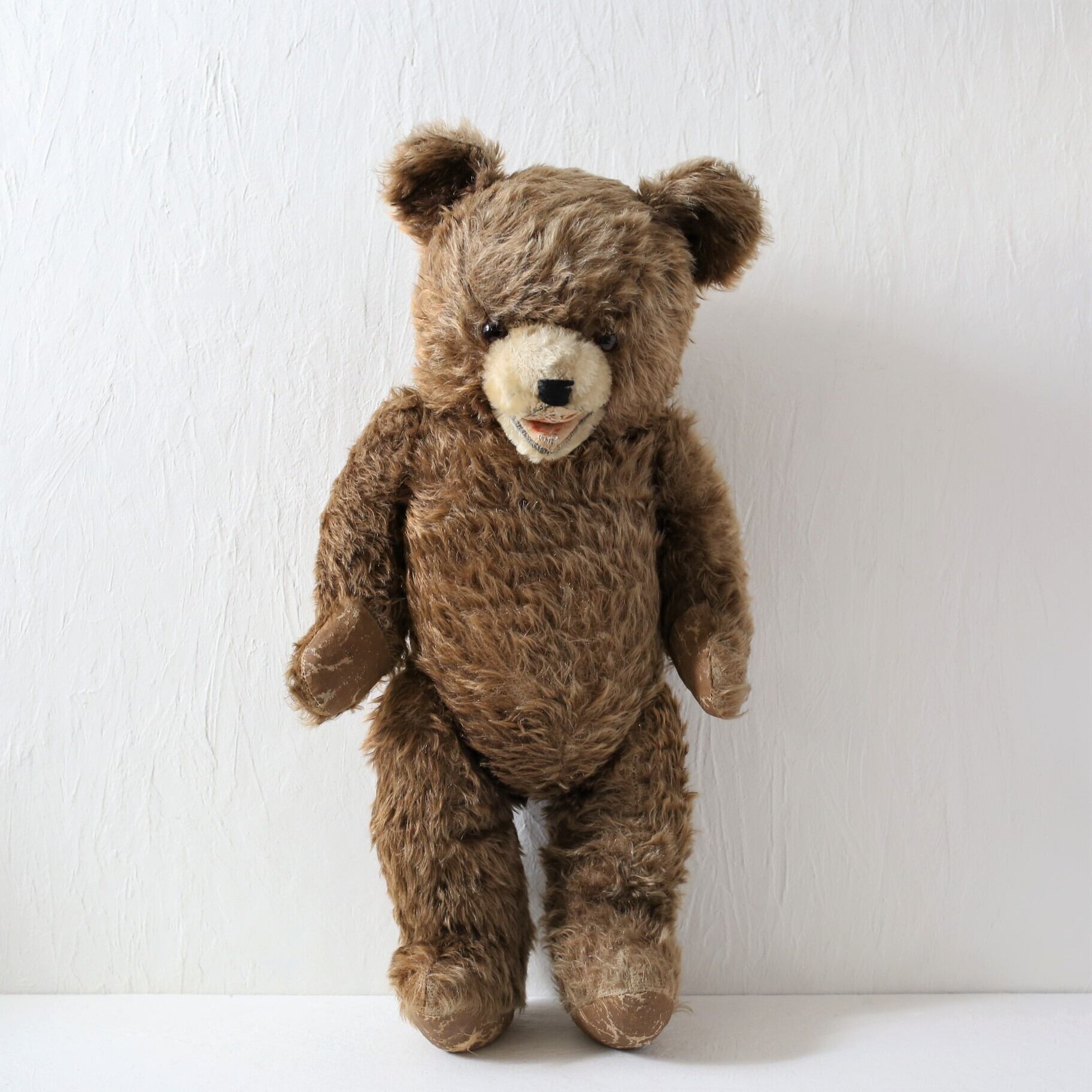 d0b67eab07f6f4f69a3633cdb1718c