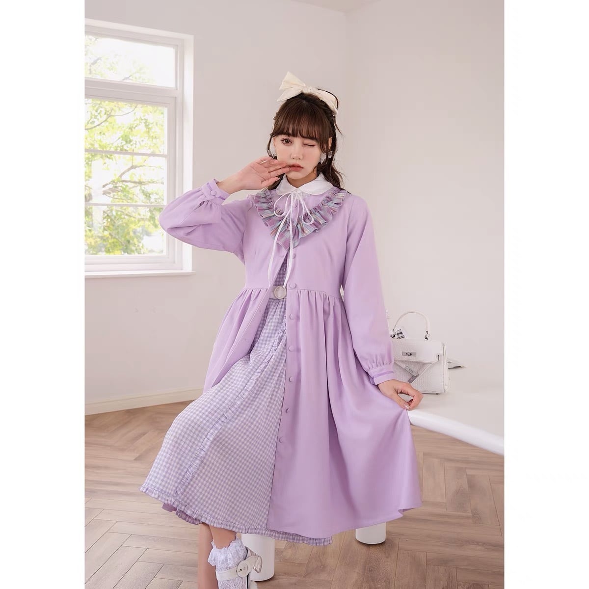 d0b6d1ca38b6fcff0a679f6daae282