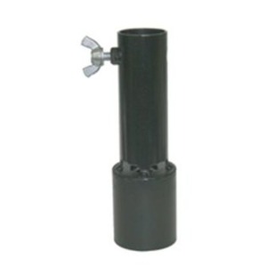 【在庫処分】新富士バーナー(Shinfuji Burner) マルチ穴あけ火口 40mm MB-40HN