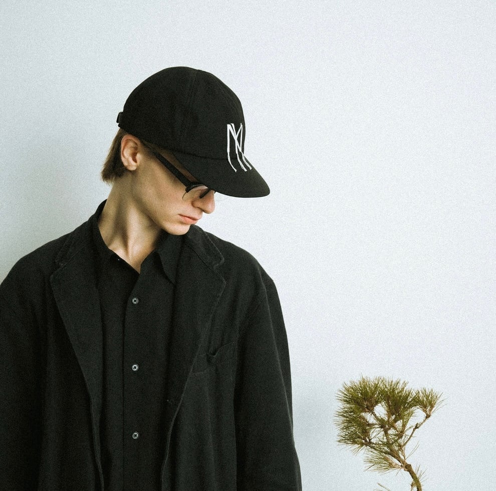 COMESANDGOES) NY CAP (Drop a thread) | apt335nyc