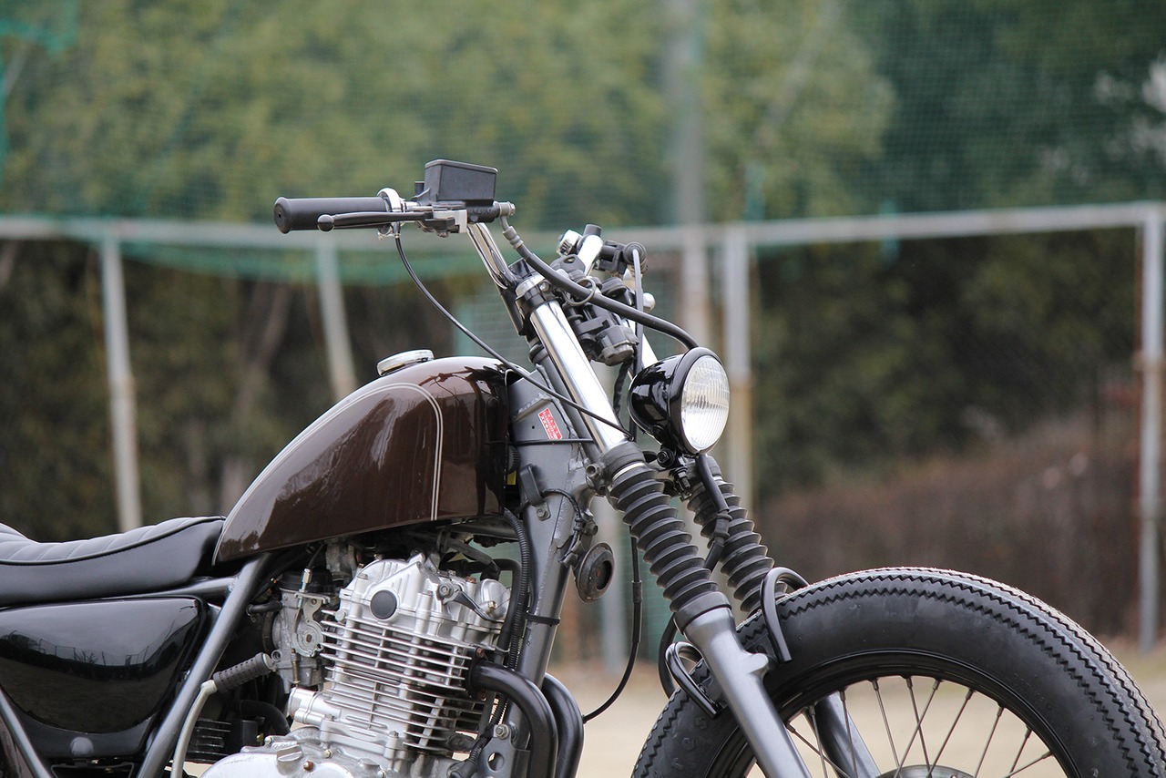 Pipe-work Stabilizer Big boy