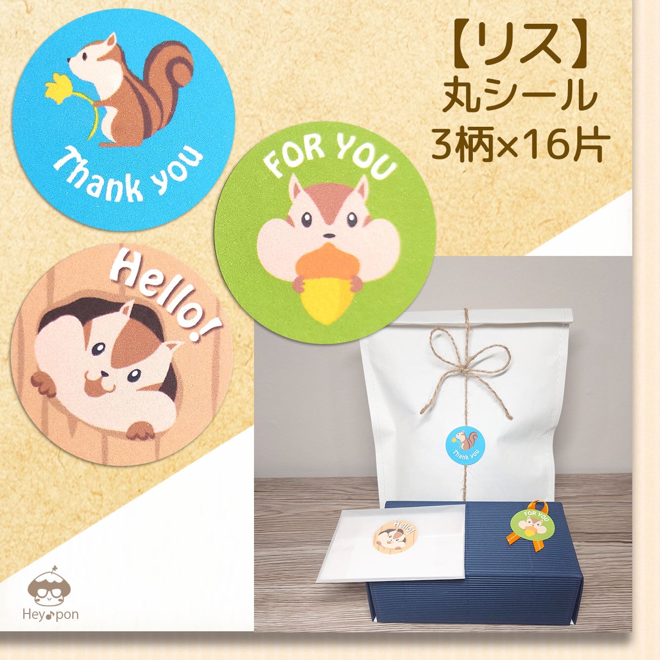 ねこちゃんダイカット＆レースペーパーset 230点+α コラージュ　おすそ分け ねこちゃんダイカット＆レースペーパーset 230点+α コラージュおすそ分け