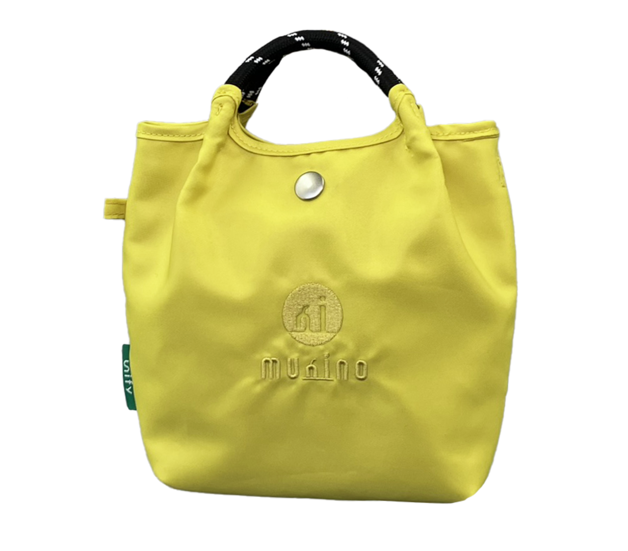 お散歩ポシェット　【全5色】