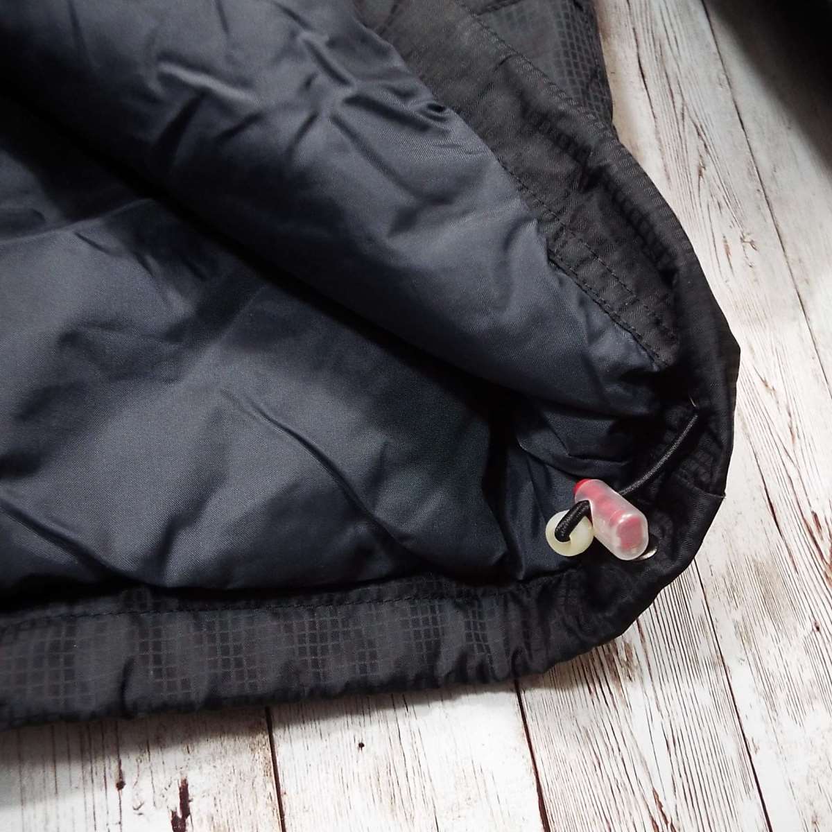 ゴールドウィン】Champion チャンピオン Thermolite ACTIVE サーモ