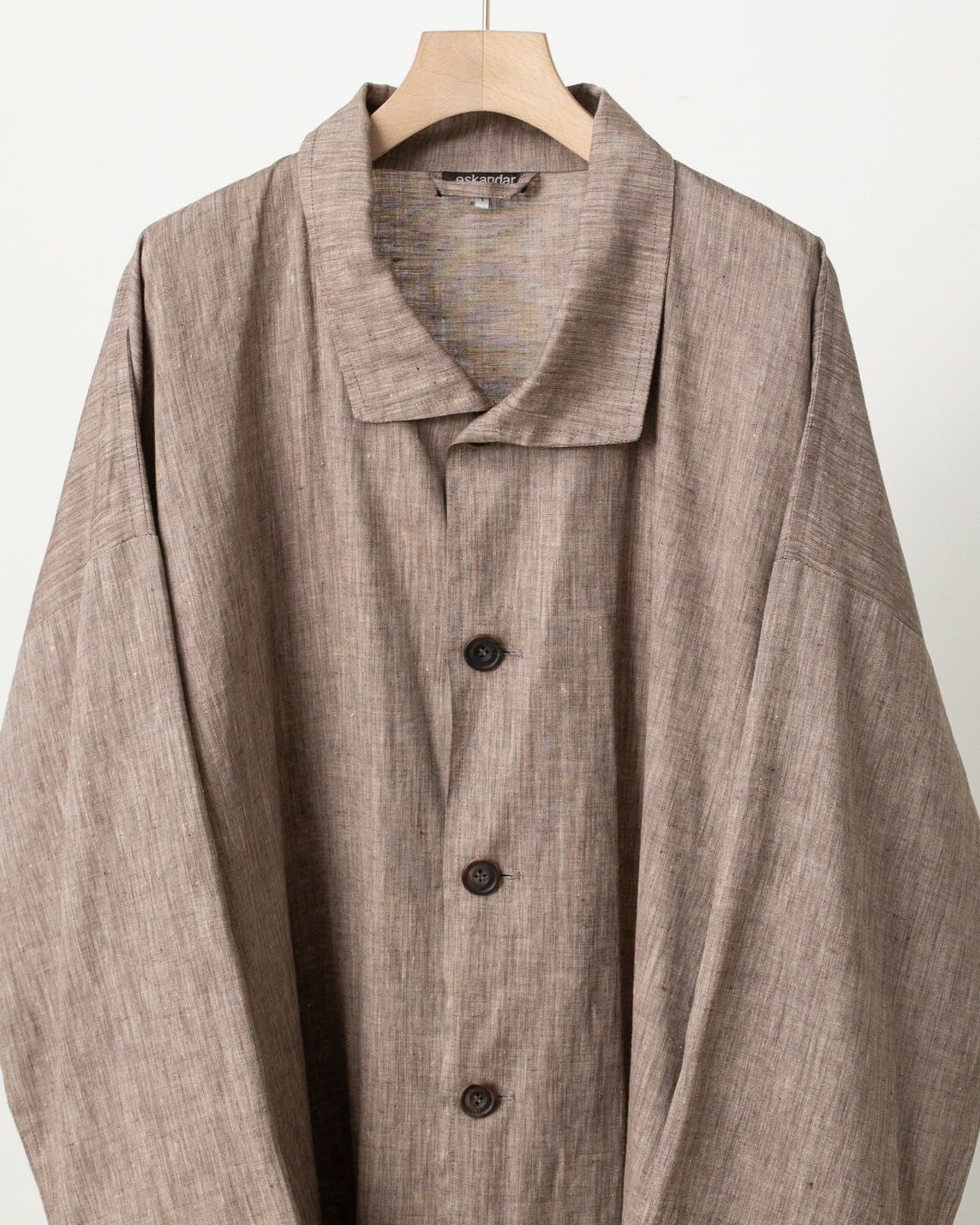 d0b7b4b559d26636f74bc62710e5fa