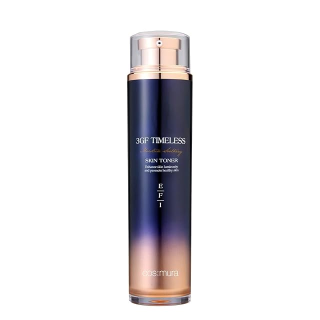 LAÉSSE glass skin lotion（ラエッセ グラススキンローション）100ml