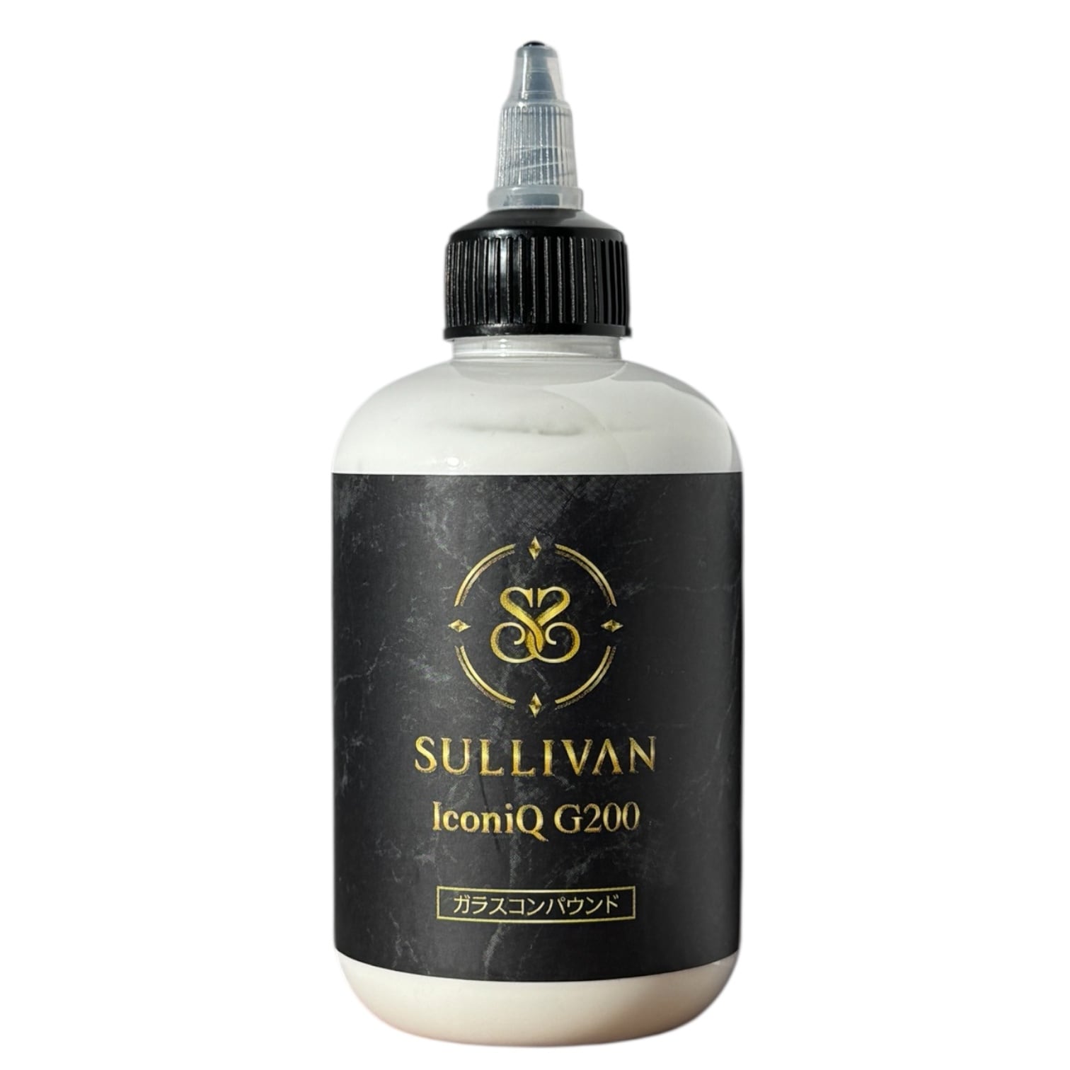 ALL PRODUCTS | -SULLIVAN Car Detail-