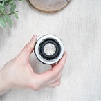 【 良品】Auto Takumar 55mm f2 　10枚羽根の銘玉