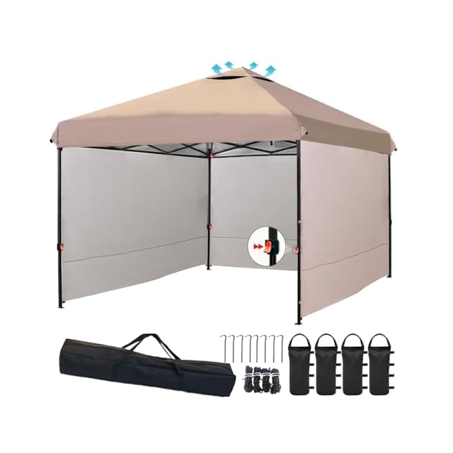 ニーモ NEMO Hexalite 6P ヘキサライト シェルター タープ テント 大型