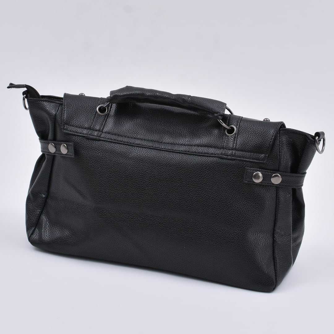 d0b8a514182341af423aa4b848aed1