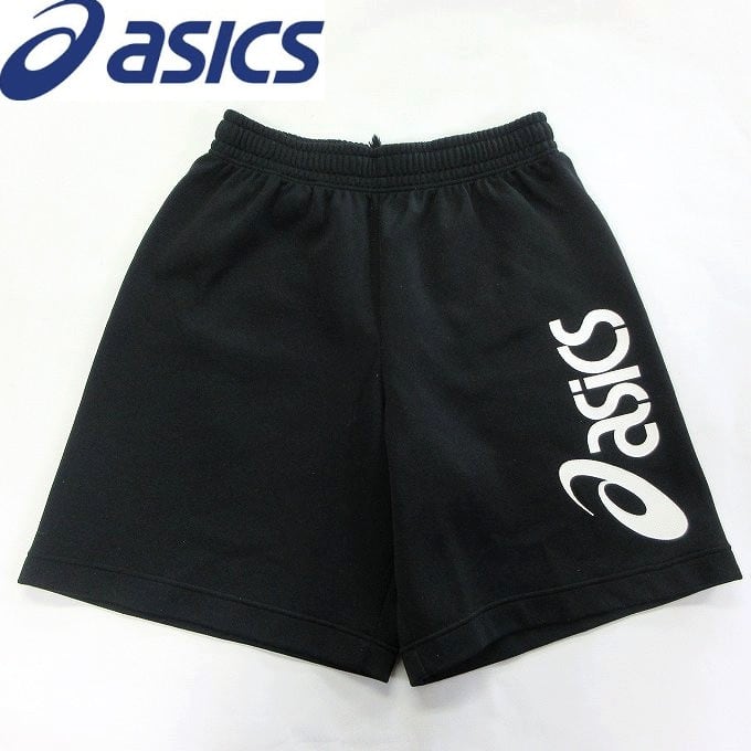 □asics アシックス メンズ Mサイズ ブラック スポーツ ウェア 運動