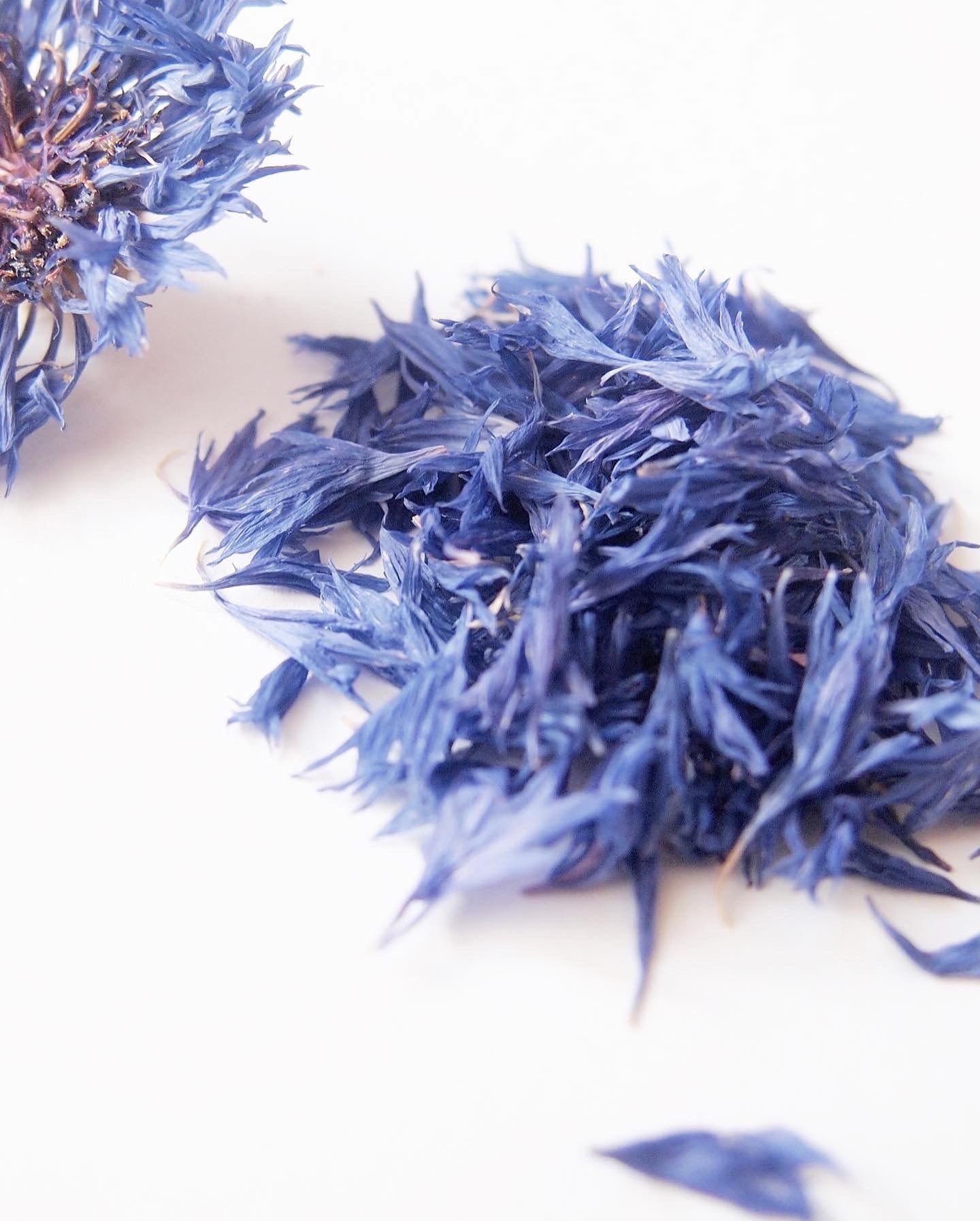 d0b96f4bc9656b220c60a59aedf5eb