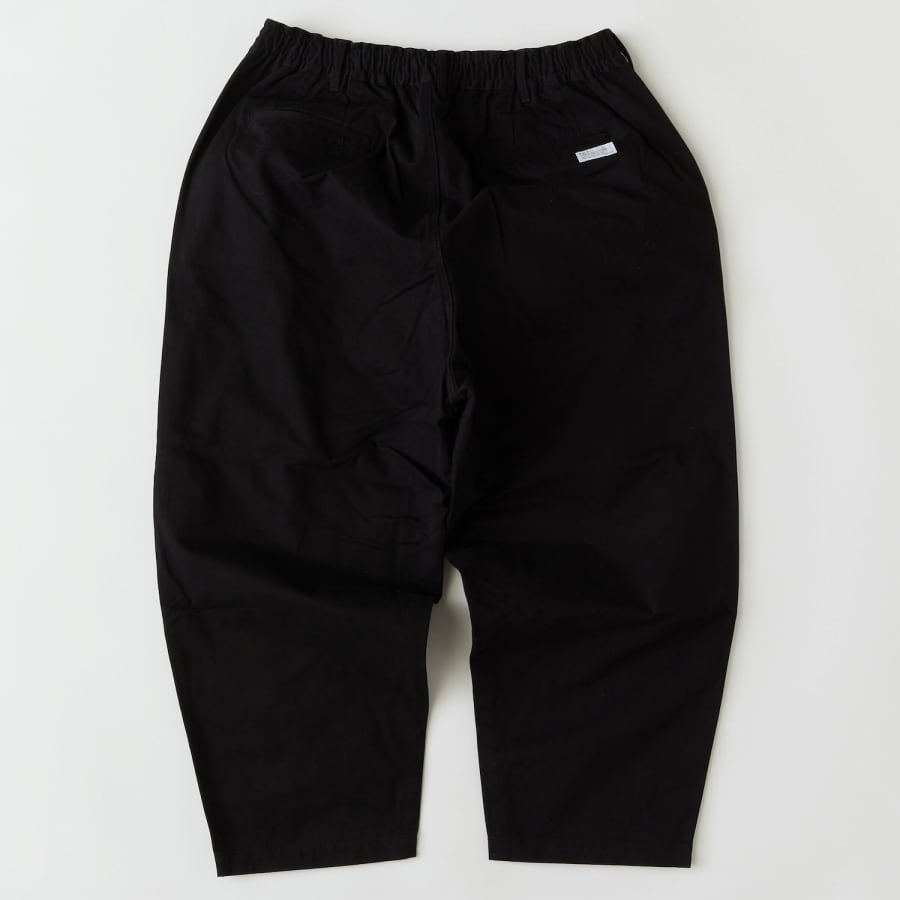F.A.T. : ELEPHANT | FULLSPEC.