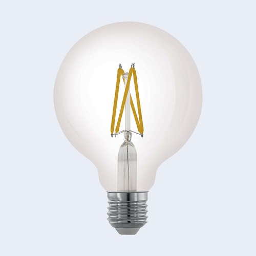 Fruttiランプ用  LED電球 (8W)