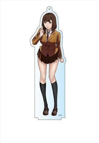ねんどろいど 古剣奇譚三 北洛 ノンスケール ABS&PVC製 塗装済み可動
