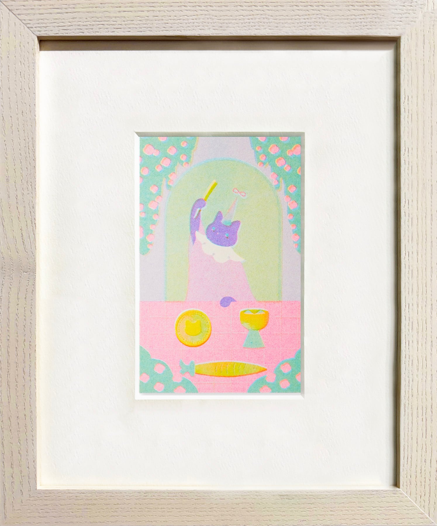 galerie_lemonde