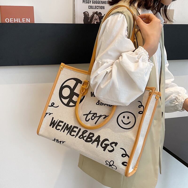 トートバッグ ハンドバッグ Tiancai_Wing_Bag71830251627