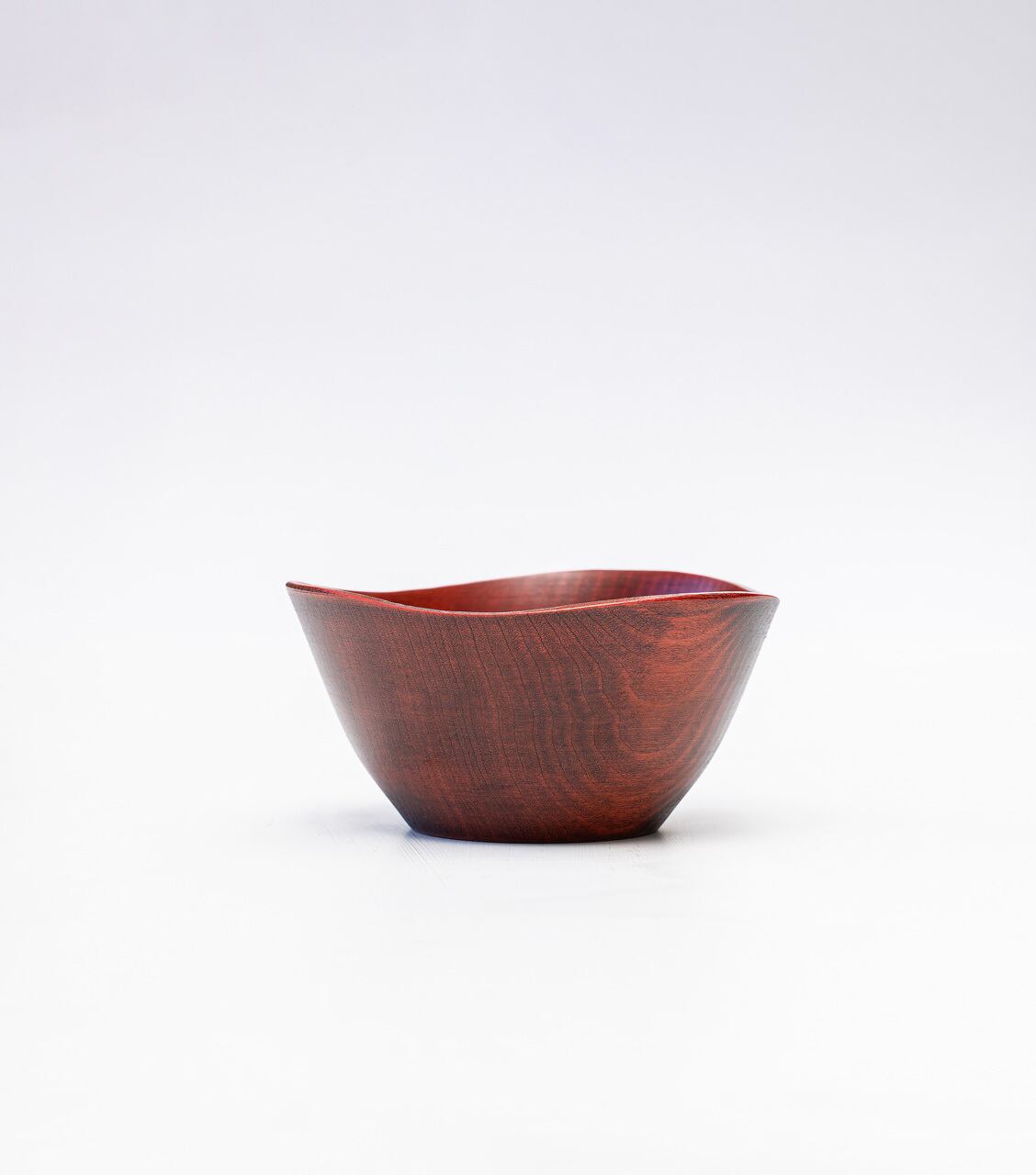 Rin | YUIYU／植物のような漆器・インテリア雑貨ブランド