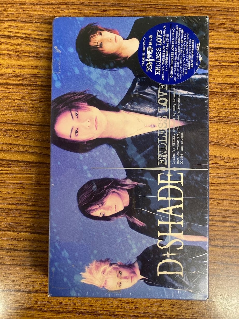 世界の三船敏郎主演 荒野の素浪人 第二十一巻(61~63話収録) DVD