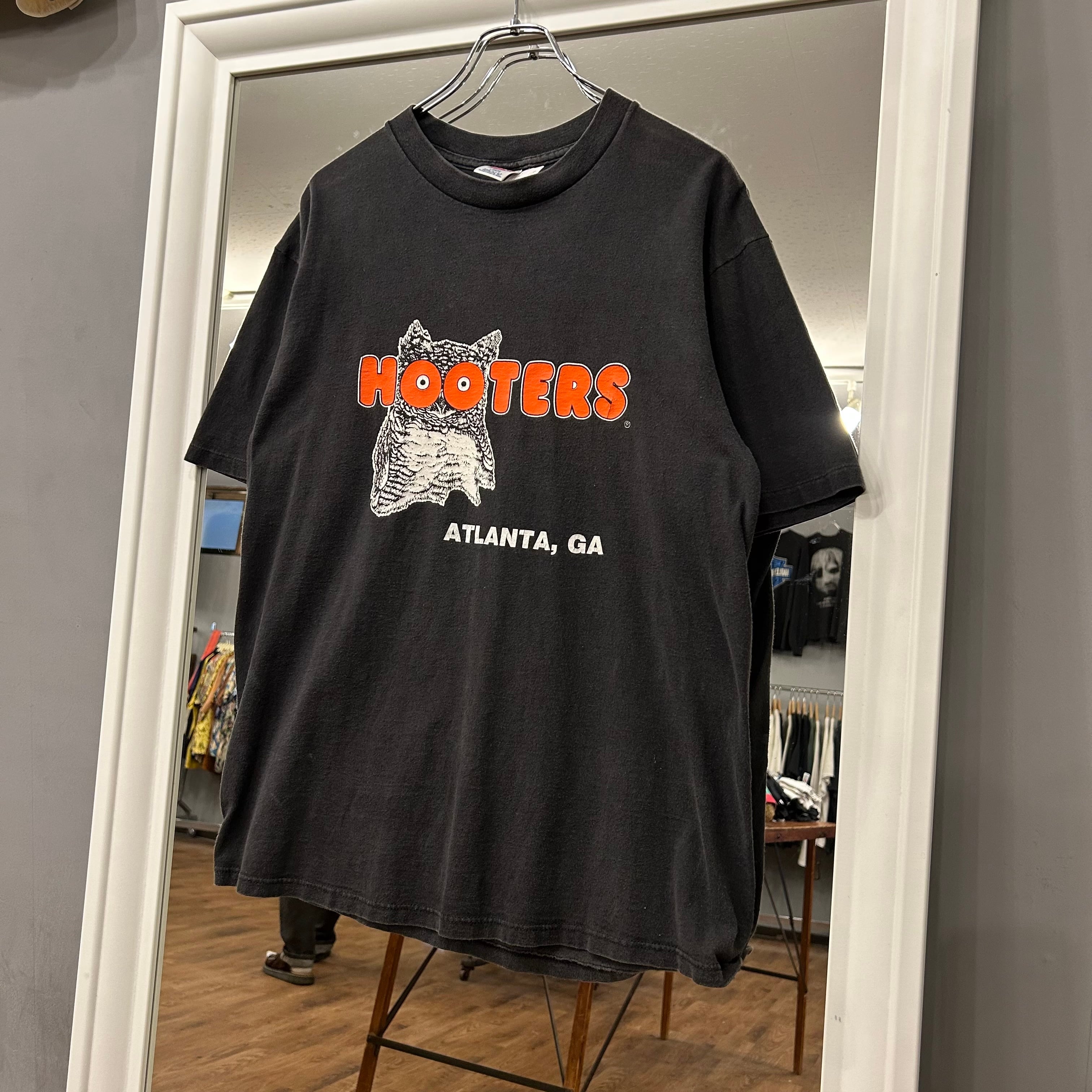 90's The Breeders T-shirt 【Last Splash】 | spike osu