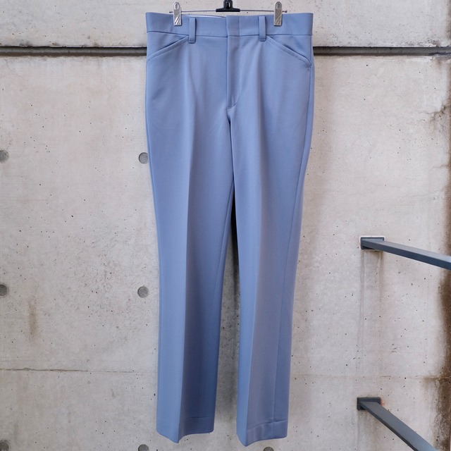 FARAH / Flare Trousers