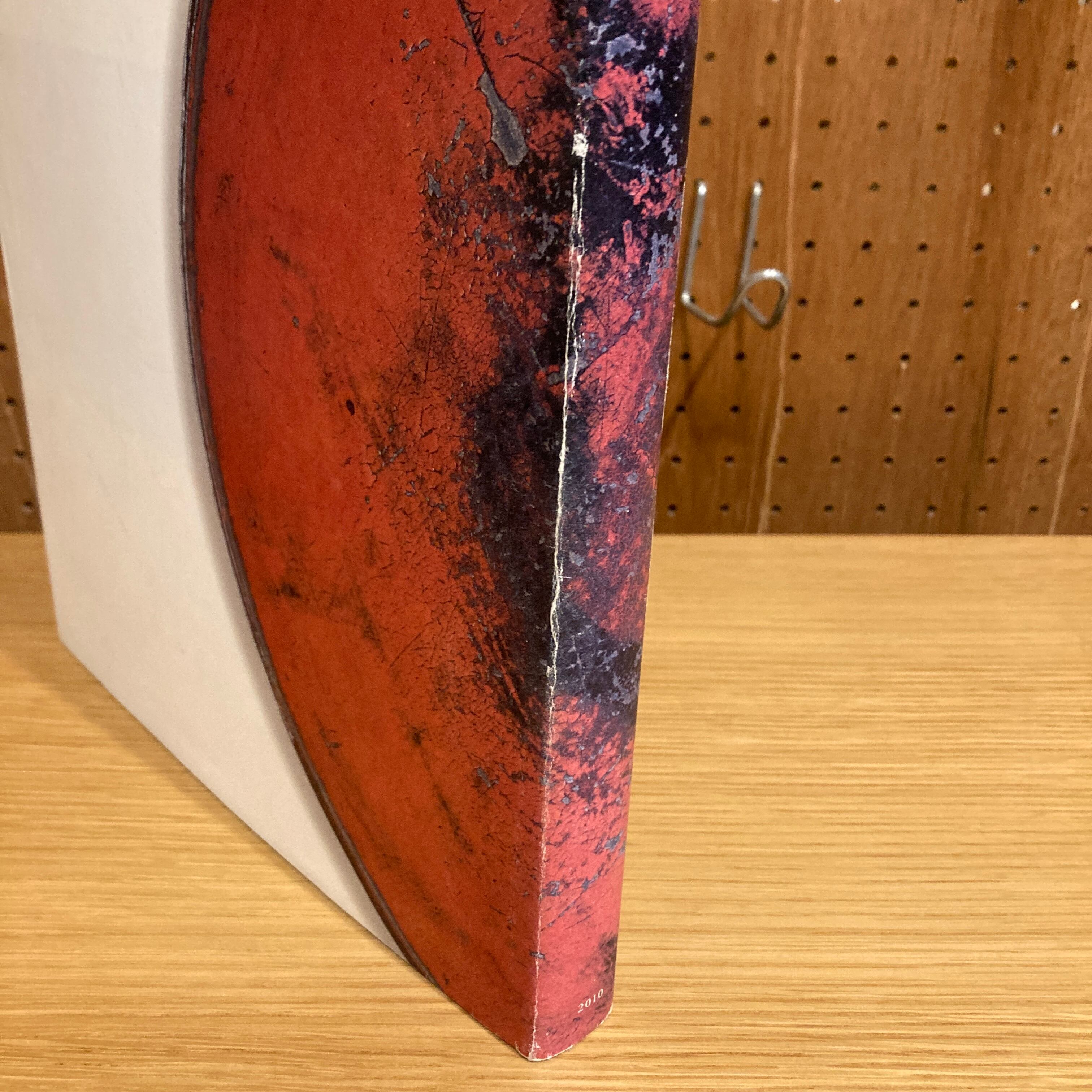 根来 NEGORO / 監修: 河田貞 | 百年