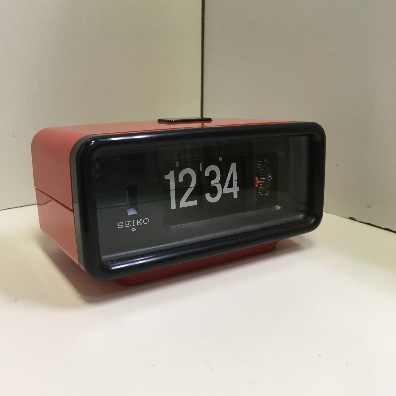 掛時計・置時計 | 東京レトロa.m.a.store