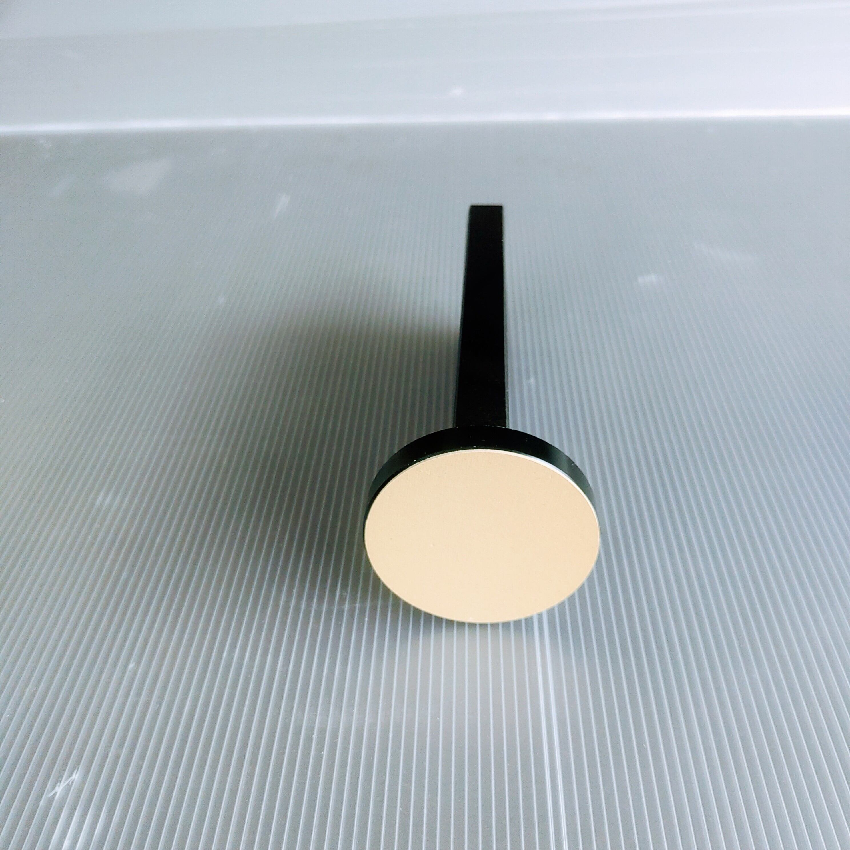 １名様で使用　悠想天空　S160型　