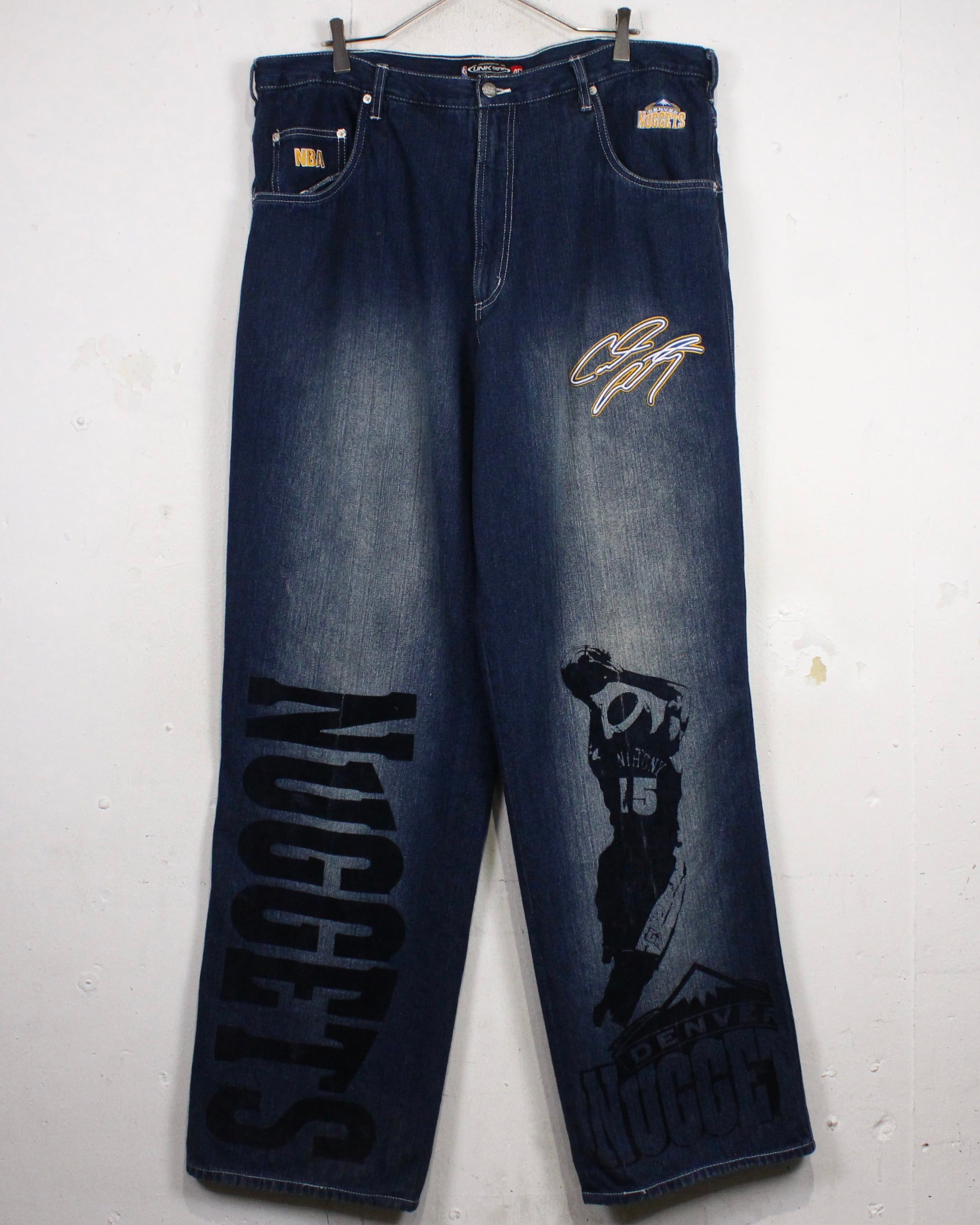 Pants | Caka(カカ）下北沢古着屋、セレクトショップ