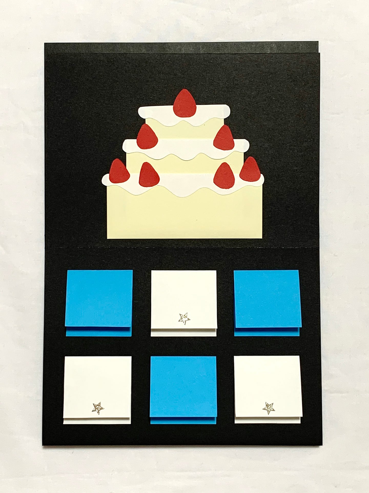 【きんちゃん】アルバム仕掛け7種類（7,9,12,13,22,24,32） きんちゃん様専用】アルバム仕掛け7種類（7,9,12,13,22,24,32）