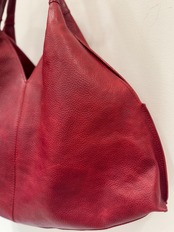 【vintage bag】rips
